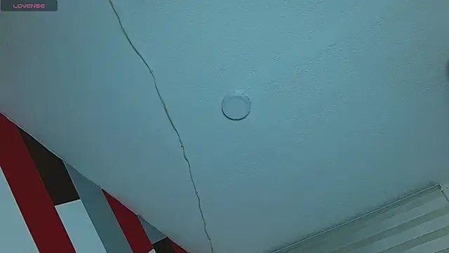 Zac_Golden live