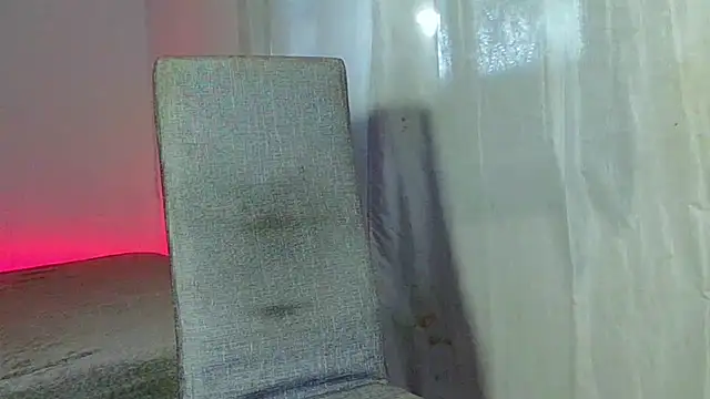 Jeff_Kent2 live