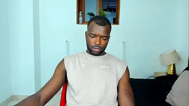 Dylan_Taylor live