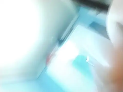 gordinhocachondo live