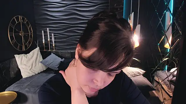 Maykinkya live