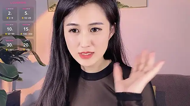 gege-777 live