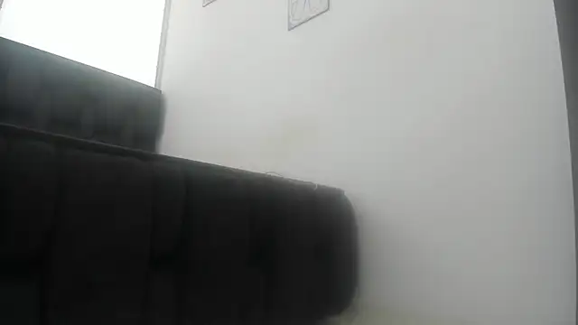 Brenda_Smith69 live