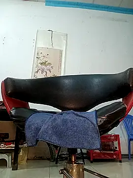 Rose_DiDi live