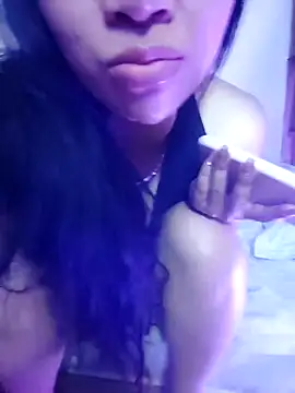 Yinzing_502 live