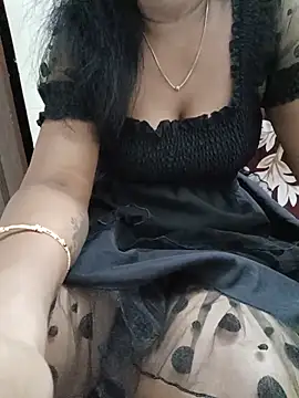Hema_Latha88 live