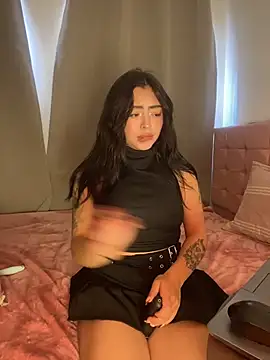 Valu_euphoria live