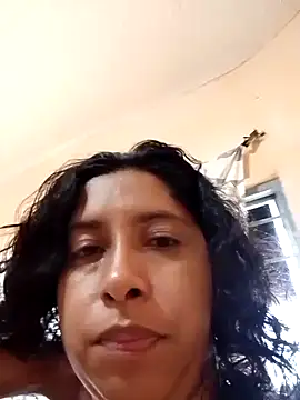 hotaniani live