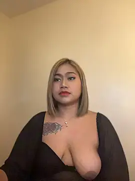 vien_pussy69 live