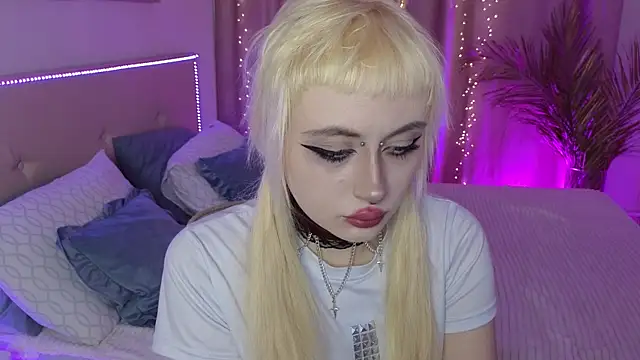 rraffaellka live