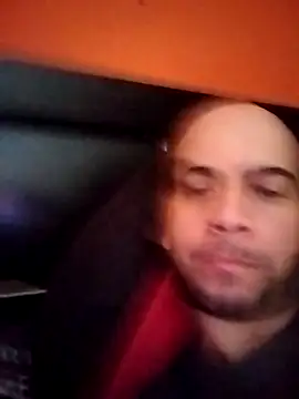 Chiricoca live