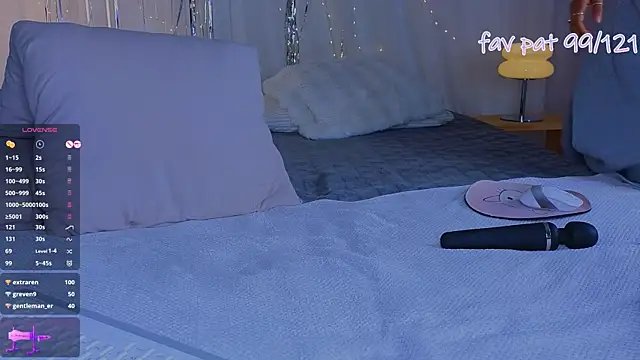 a11yson live