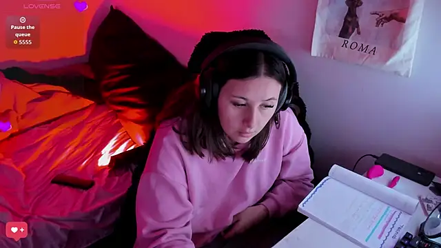 bonnie_moon_ live