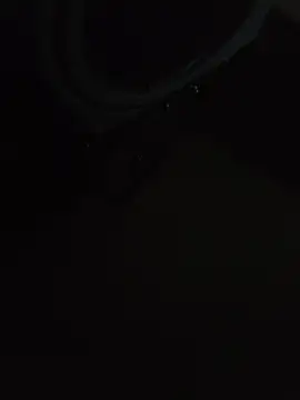 supcpl live