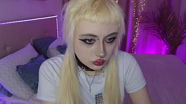 rraffaellka live