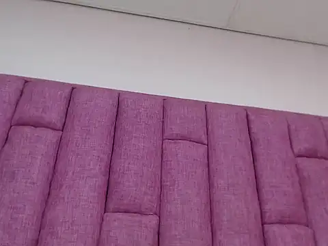 AlessiaFashion live