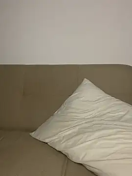 AmeliaLotuss live