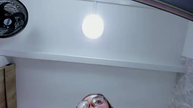 SCARLETTHUNT_ live