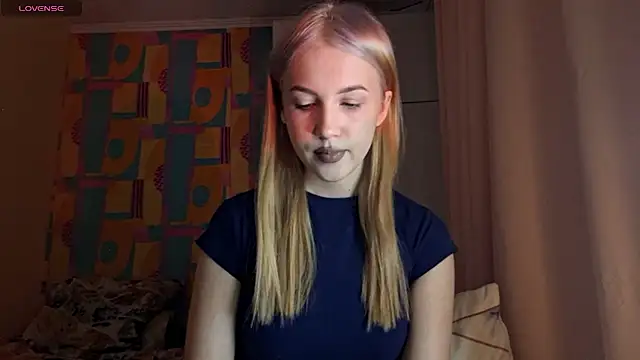 Katrinethequeen live