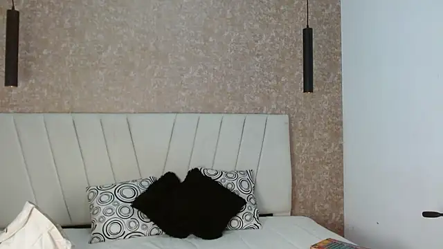 AliceSmity__ live