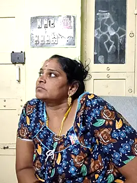 mynatamil143 live