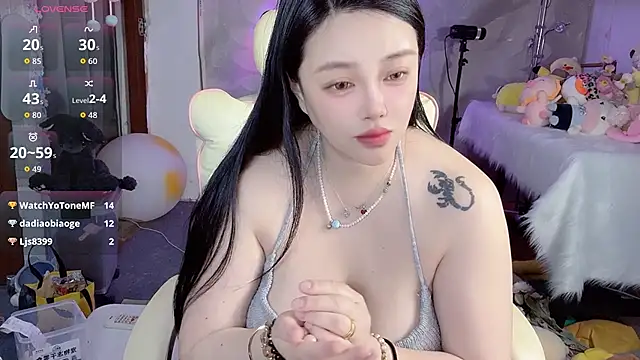 jiuer668 live