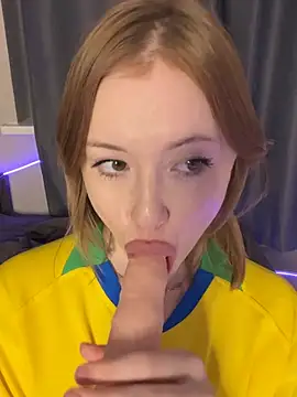 Princess_Dream live