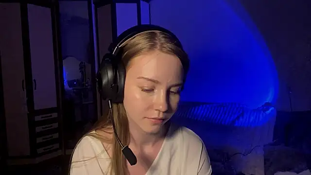 AcerbGrip live