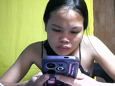 AsianR18 live