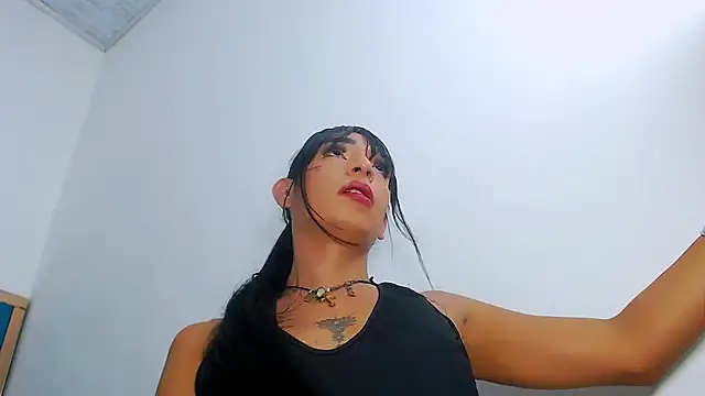 jasmine_very_hornny live