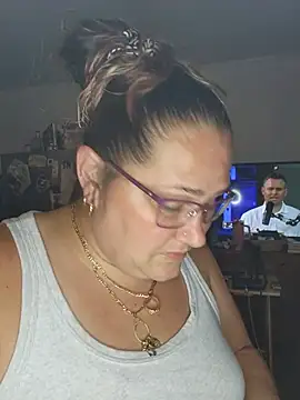 SexyNikki6969 live