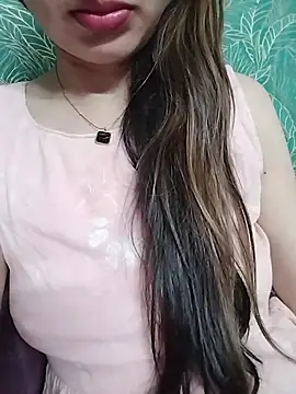 Noor_Darliing live