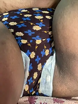bigfat_boob live
