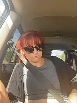 hotgirlkk1 live