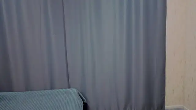 georgymaryhi live