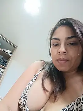Ivanna2 live