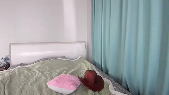 JennyHardy profile