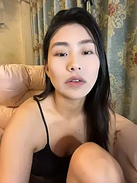 zhenzhen-888 live