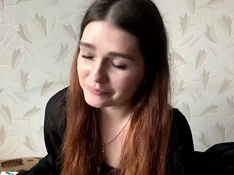 JanieceNelon profile