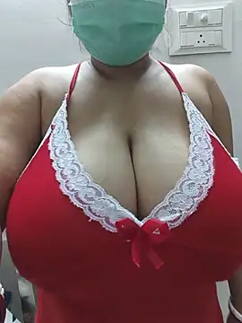 hot_bhabi_kolkata live