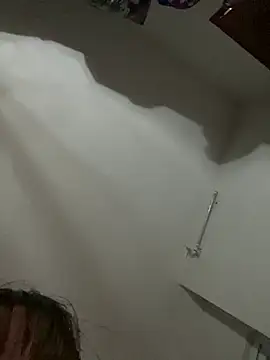 Hello_honey live