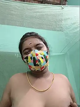 Ramya-hot-gueen live