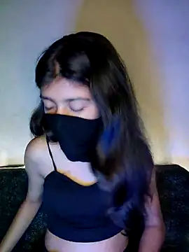 Prihu143 live