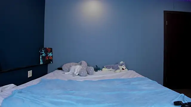 Boobsy_girl live