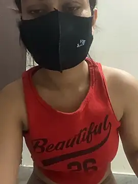 kavyq3791 live