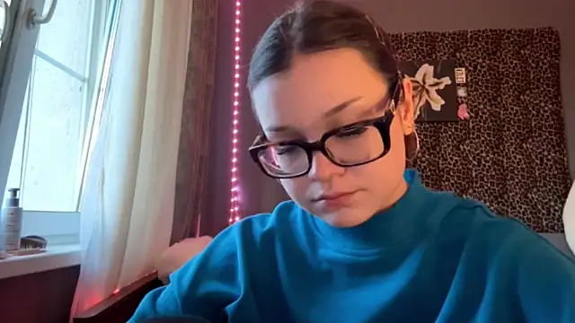 StellaCors profile