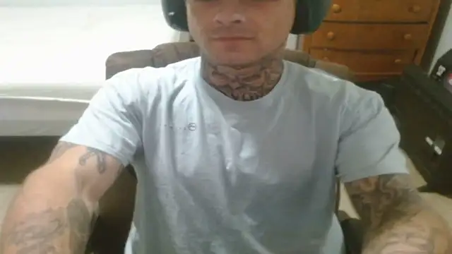 DADDY_KANE8--- live