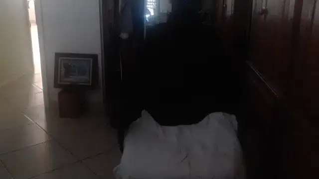 joeydee1 live