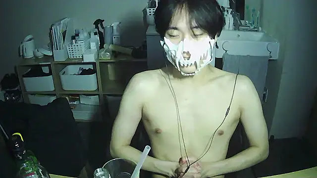 sdamvo2 live