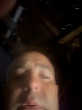 Jcalibwc556 live